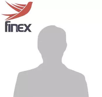 Rácz László profilkép